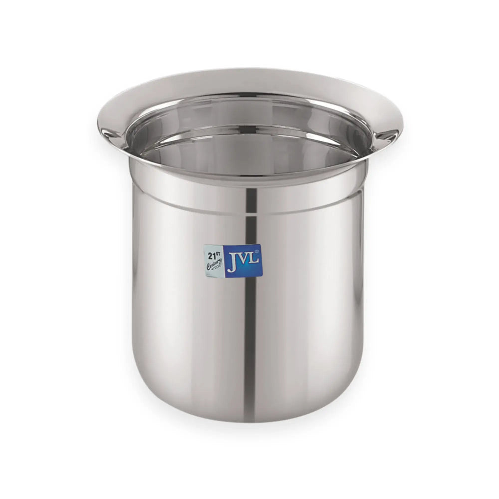 Gunj ( Cook-Store-Serve )