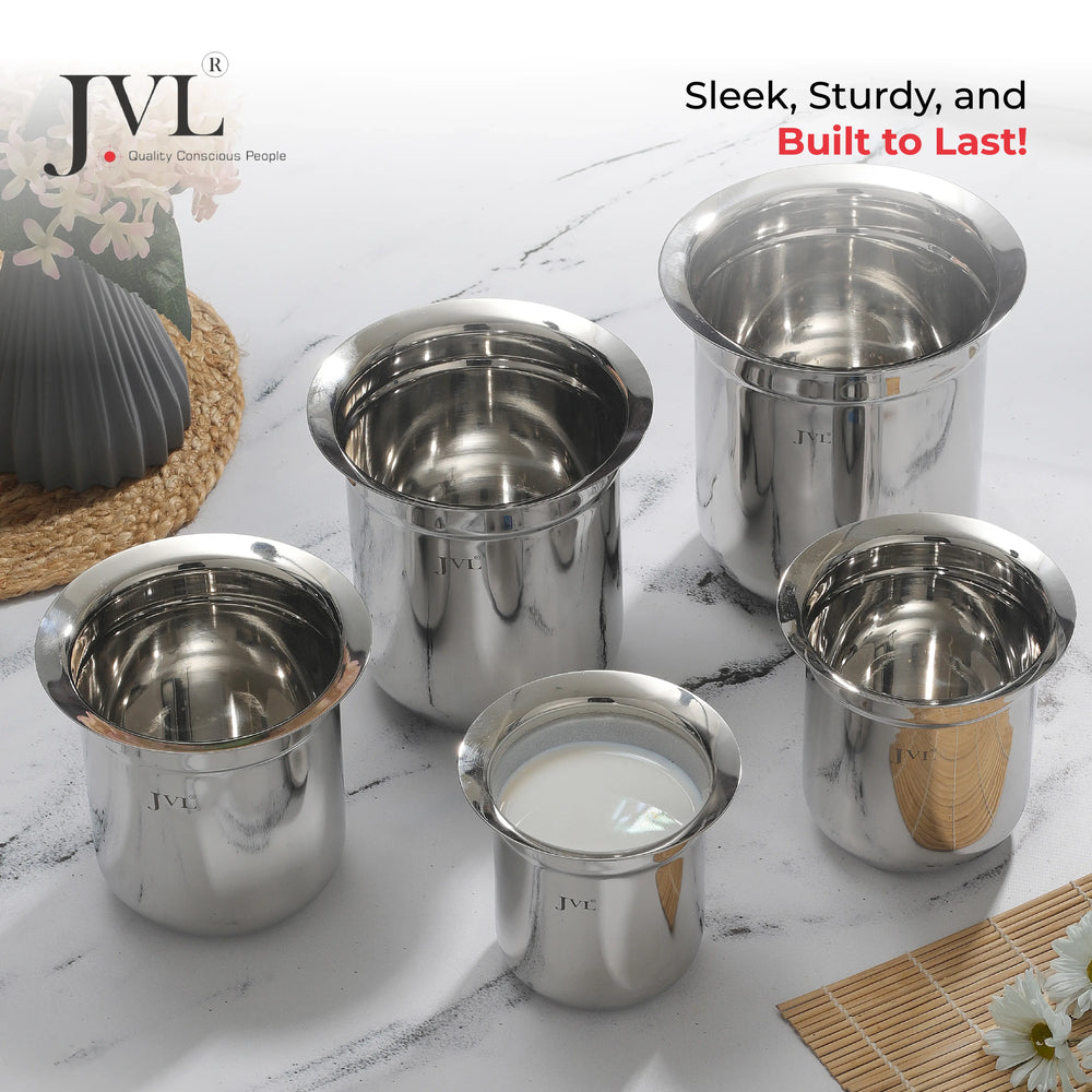 Gunj ( Cook-Store-Serve )