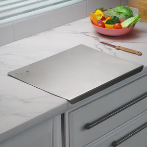 Multi Purpose Chopping Board & Counter Top