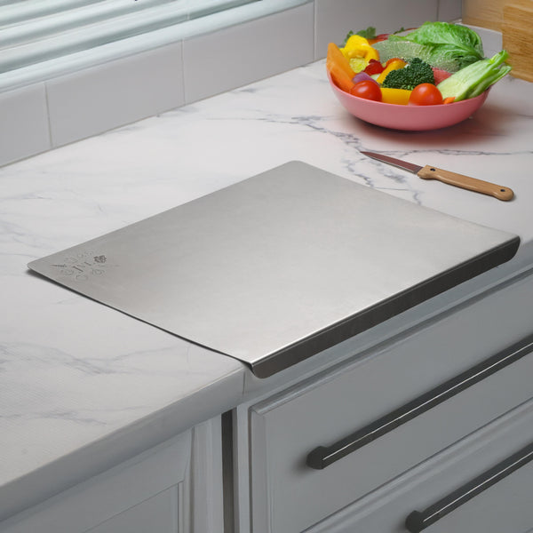 Multi Purpose Chopping Board & Counter Top