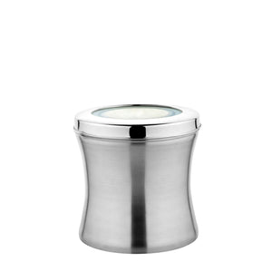 Belly Tin