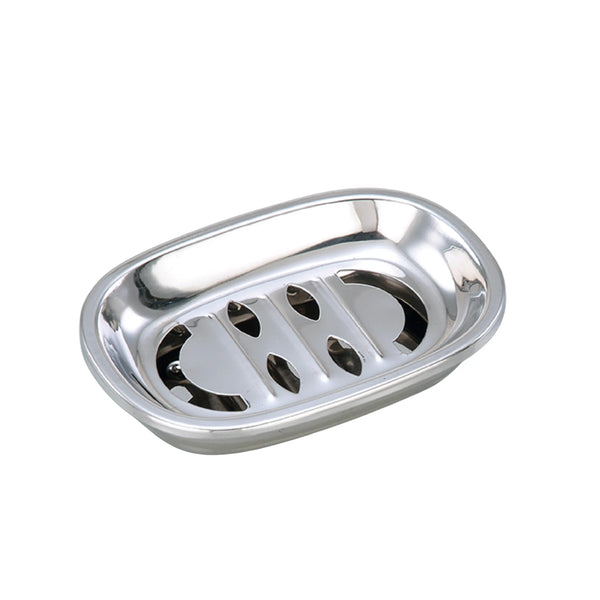Capsule Soap Dish