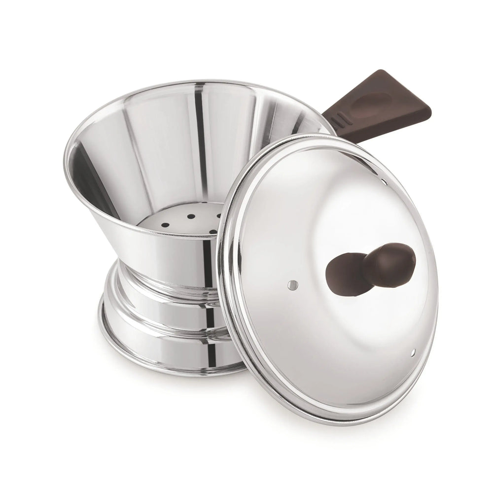 Chiratta Puttu Maker