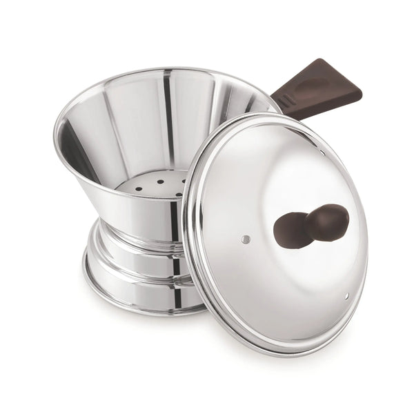 Chiratta Puttu Maker