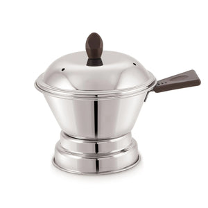 Chiratta Puttu Maker