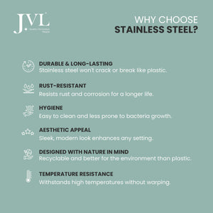 Chiratta Puttu Maker