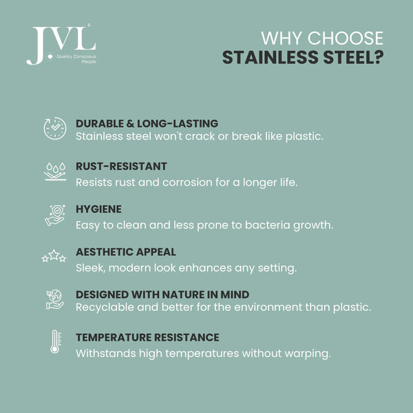 Chiratta Puttu Maker