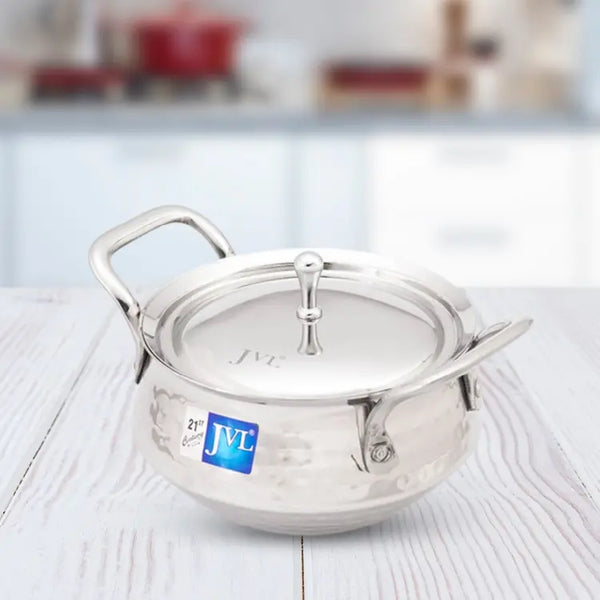 Cookwell - Hammered Finish