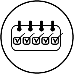 Everyday Reliability