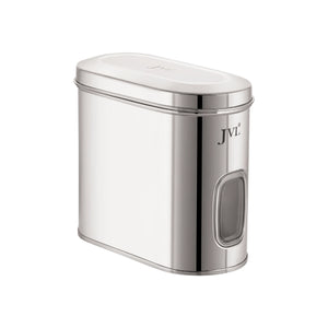 Galaxy Window Canister