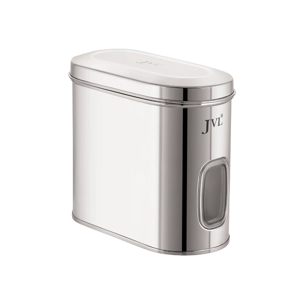 Galaxy Window Canister