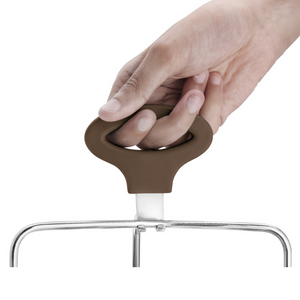 Idly Stand Lifter (Free Size)