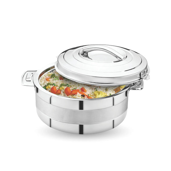 Luminia Hot Pot (Matt)