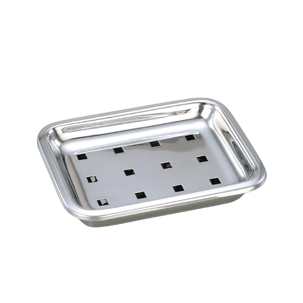 Rectangle Soap Dish