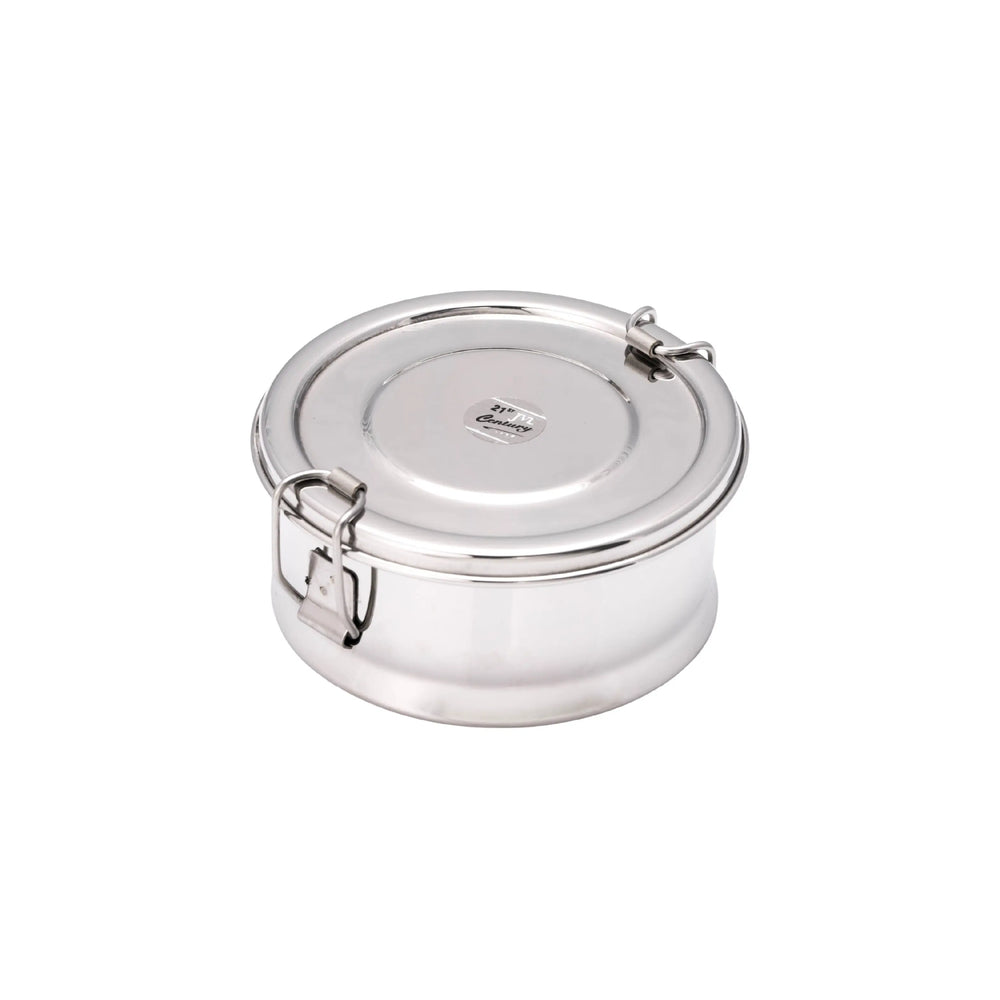 #SmallSize,1Tier|#LargeSize,1Tier