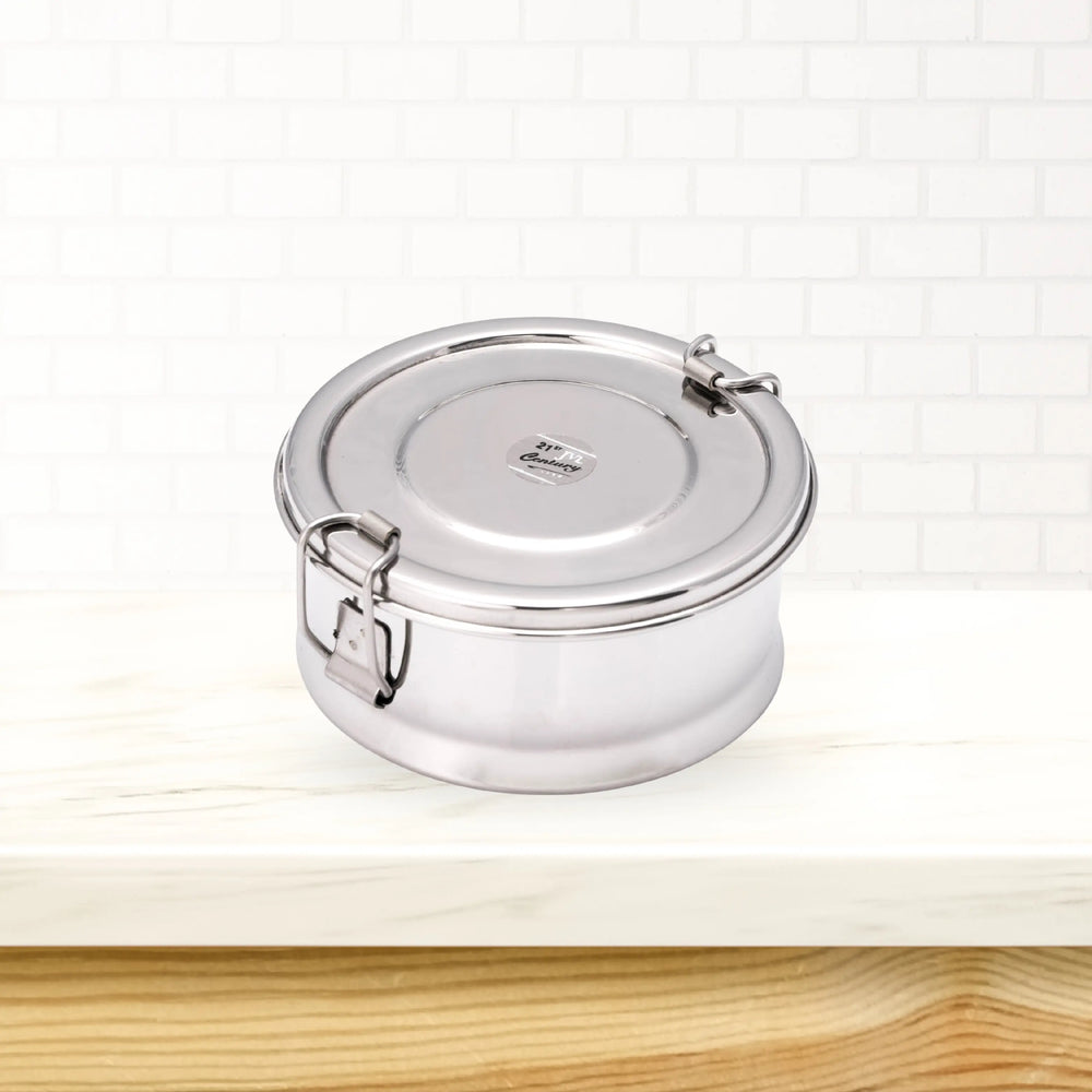 #SmallSize,1Tier|#LargeSize,1Tier