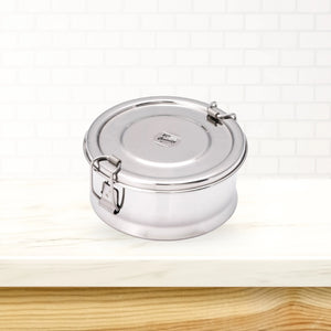 #SmallSize,1Tier|#LargeSize,1Tier