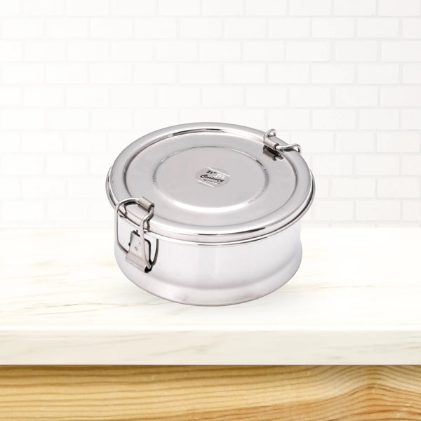 #SmallSize,1Tier|#LargeSize,1Tier