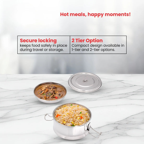 #SmallSize,1Tier|#LargeSize,1Tier