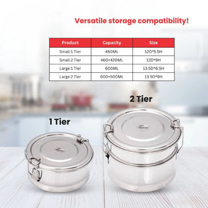 #SmallSize,1Tier|#LargeSize,1Tier