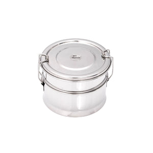 #SmallSize,2Tier|#LargeSize,2Tier