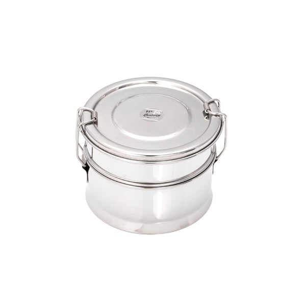 #SmallSize,2Tier|#LargeSize,2Tier