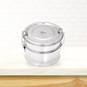 #SmallSize,2Tier|#LargeSize,2Tier