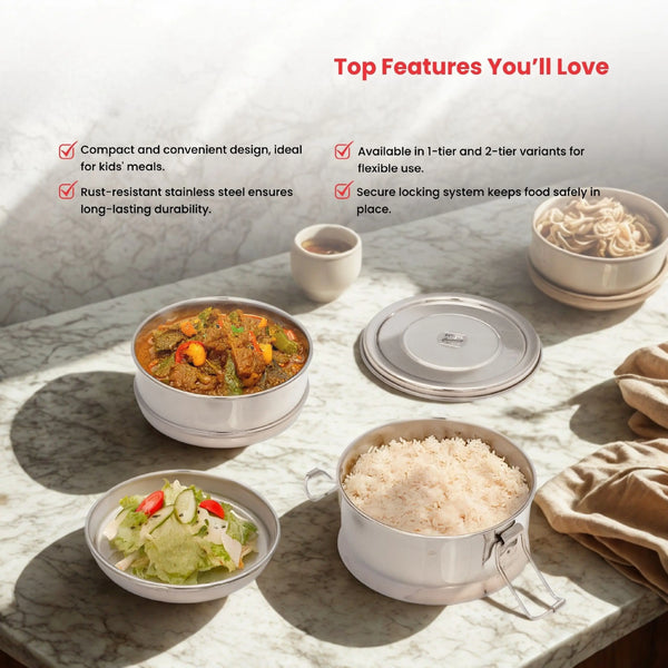 #SmallSize,2Tier|#LargeSize,2Tier