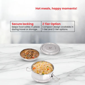 #SmallSize,2Tier|#LargeSize,2Tier