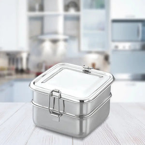 #LargeSize,2TierwithContainer