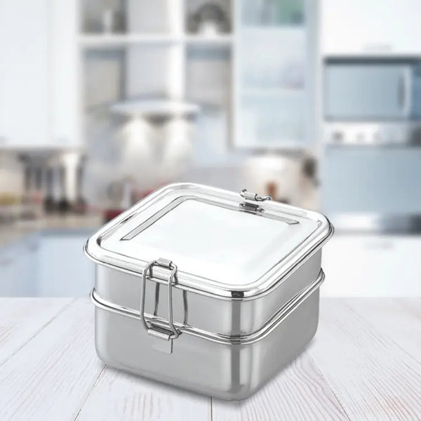 #LargeSize,2TierwithContainer