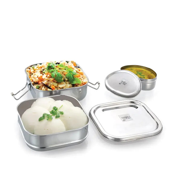 #LargeSize,2TierwithContainer