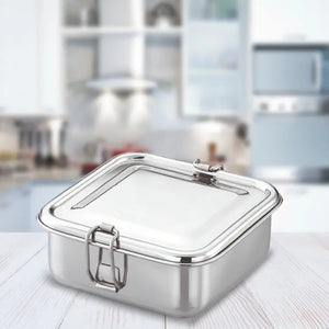 #LargeSize,1TierwithContainer