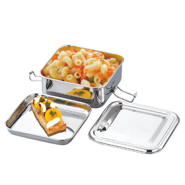 #LargeSize,1TierwithContainer