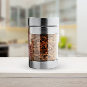 Twister Clear (MATT)