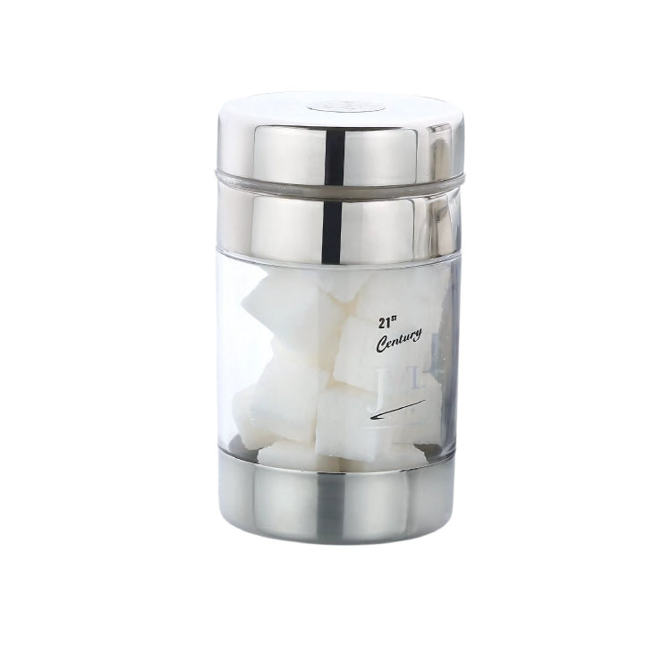 Twister Clear (POLISH)