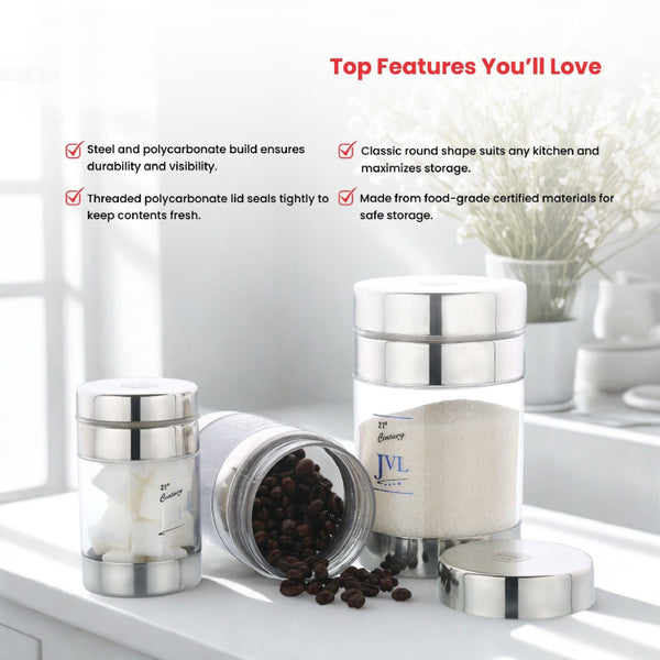 Twister Clear (POLISH)