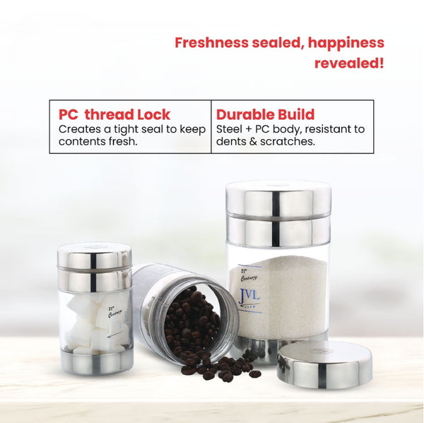 Twister Clear (POLISH)