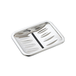 Ultra Soap Dish