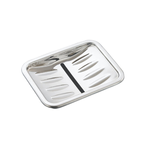 Ultra Soap Dish