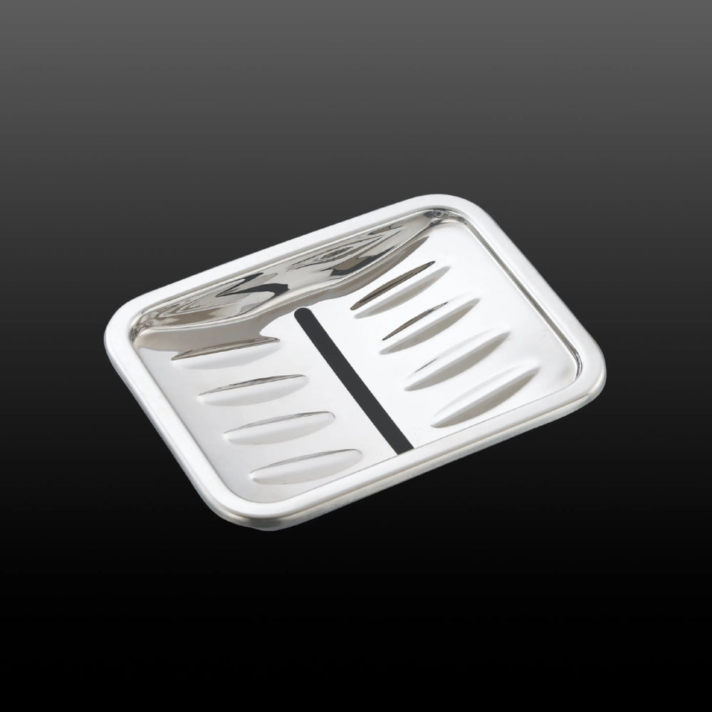 Ultra Soap Dish