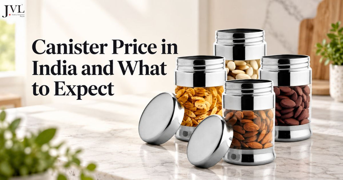 How to Choose the Right Idly Pot