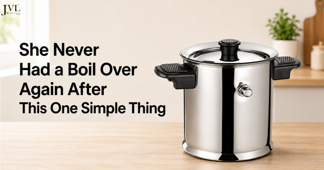 how-to-boil-milk-without-overflow
