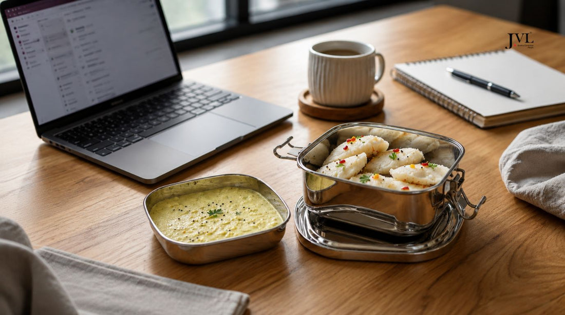 lunch box for women