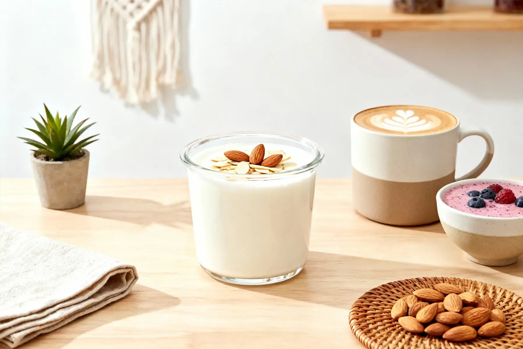 Why Drinking Milk Is Still One of the Smartest Habits You Can Have