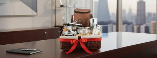 Corporate Gifting Collection
