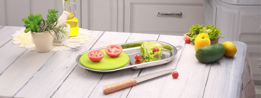 Kitchen Accessories