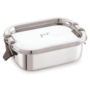 Rectangular Leak Proof Lunch Box