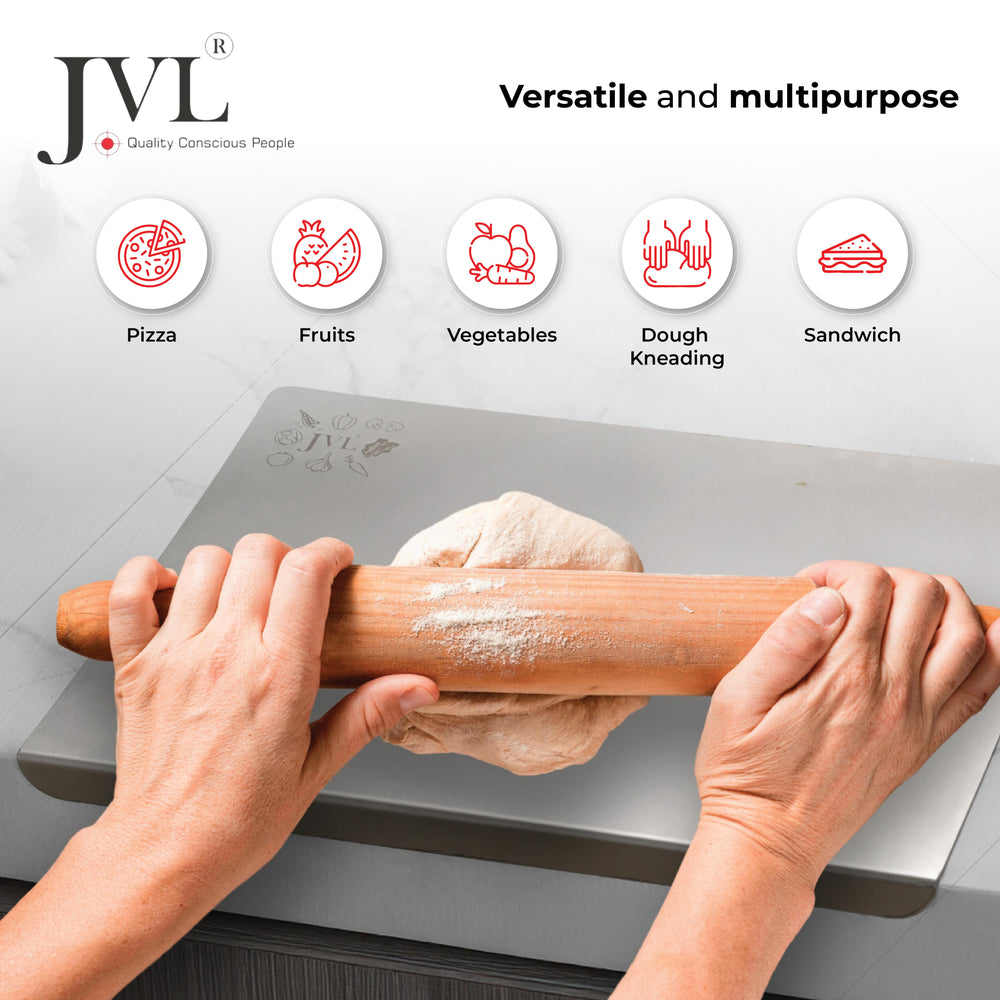 Multi Purpose Counter Top & Chopping Board
