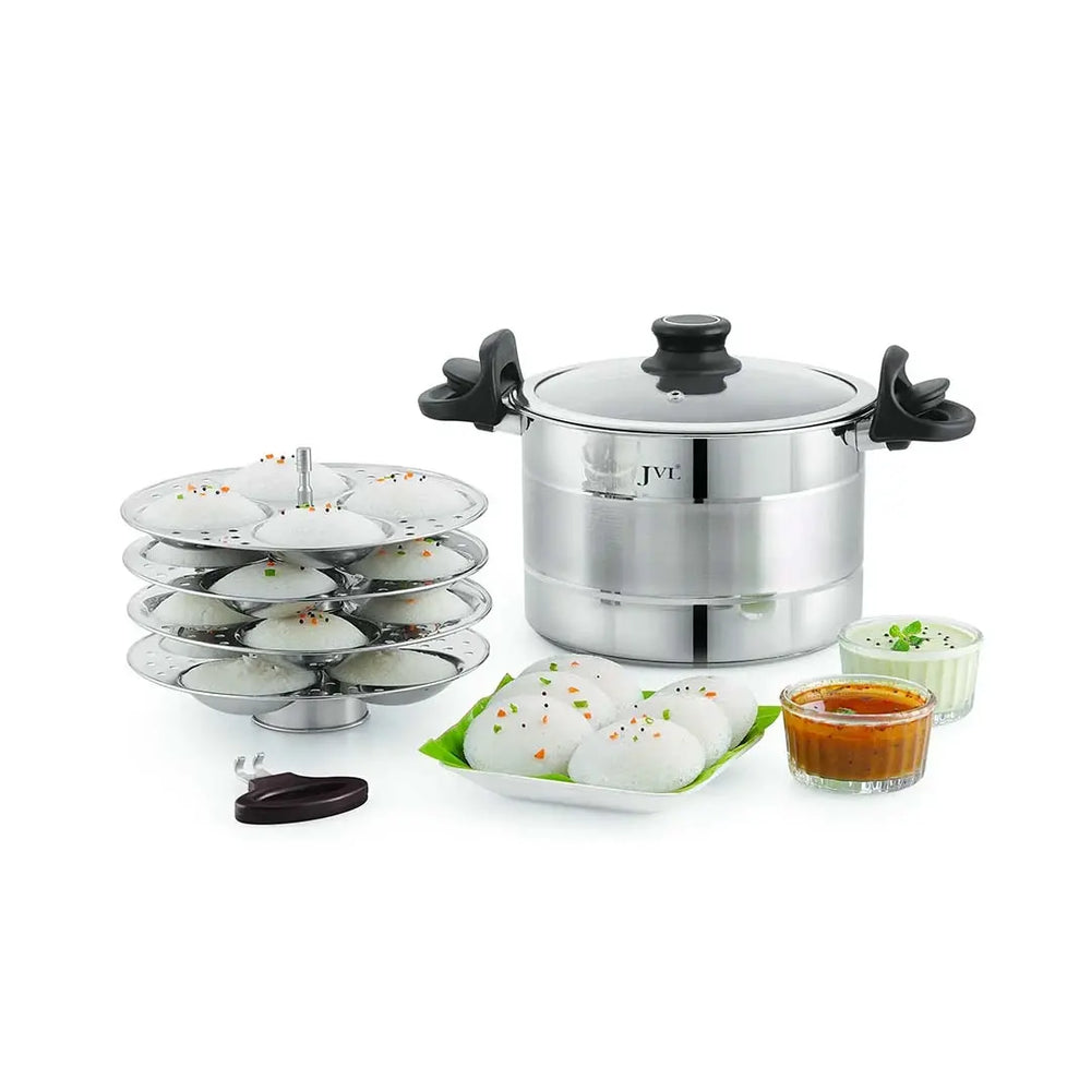 Strainer Pot
